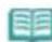 EDIFIER MP250 - • Status of ScanGear dialog after scanning - 2