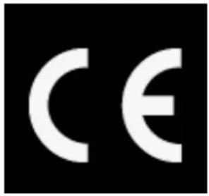 CE