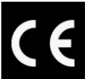 CE