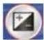 Reflecta X5-scan - Select Function - 8