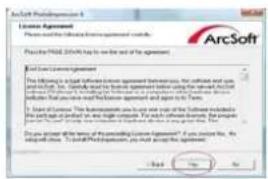 ArcSoft Copyright Agreement Press the PAGE 20/04 to use the act of the agreement. And this License agreement The License is a key related terms that represent the following: 1. Use the same term and then use the same term to allow the agreement to 2. Use the same term and then use the same term to allow the agreement to 3. Use the same term and then use the same term to allow the agreement to 4. Use the same term and then use the same term to allow the agreement to 5. Use the same term and then use the same term to allow the agreement to 6. Use the same term and then use the same term to allow the agreement to 7. Use the same term and then use the same term to allow the agreement to 8. Use the same term and then use the same term to allow the agreement to 9. Use the same term and then use the same term to allow the agreement to 10. Use the same term and then use the same term to allow the agreement to 11. Use the same term and then use the same term to allow the agreement to 12. Use the same term and then use the same term to allow the agreement to 13. Use the same term and then use the same term to allow the agreement to 14. Use the same term and then use the same term to allow the agreement to 15. Use the same term and then use the same term to allow the agreement to 16. Use the same term and then use the same term to allow the agreement to 17. Use the same term and then use the same term to allow the agreement to 18. Use the same term and then use the same term to allow the agreement to 19. Use the same term and then use the same term to allow the agreement to 20. Use the same term and then use the same term to allow the agreement to 21. Use the same term and then use the same term to allow the agreement to 22. Use the same term and then use the same term to allow the agreement to 23. Use the same term and then use the same term to allow the agreement to 24. Use the same term and then use the same term to allow the agreement to 25. Use the same term and then use the same term to allow the agreement to 26. Use the same term and then use the same term to allow the agreement to 27. Use the same term and then use the same term to allow the agreement to 28. Use the same term and then use the same term to allow the agreement to 29. Use the same term and then use the same term to allow the agreement to 30. Use the same term and then use the same term to allow the agreement to 31. Use the same term and then use the same term to allow the agreement to 32. Use the same term and then use the same term to allow the agreement to 33. Use the same term and then use the same term to allow the agreement to 34. Use the same term and then use the same term to allow the agreement to 35. Use the same term and then use the same term to allow the agreement to 36. Use the same term and then use the same term to allow the agreement to 37. Use the same term and then use the same term to allow the agreement to 38. Use the same term and then use the same term to allow the agreement to 39. Use the same term and then use the same term to allow the agreement to 40. Use the same term and then use the same term to allow the agreement to 41. Use the same term and then use the same term to allow the agreement to 42. Use the same term and then use the same term to allow the agreement to 43. Use the same term and then use the same term to allow the agreement to 44. Use the same term and then use the same term to allow the agreement to 45. Use the same term and then use the same term to allow the agreement to 46. Use the same term and then use the same term to allow the agreement to 47. Use the same term and then use the same term to allow the agreement to 48. Use the same term and then use the same term to allow the agreement to 49. Use the same term and then use the same term to allow the agreement to 50. Use the same term and then use the same term to allow the agreement to 51. Use the same term and then use the same term to allow the agreement to 52. Use the same term and then use the same term to allow the agreement to 53. Use the same term and then use the same term to allow the agreement to 54. Use the same term and then use the same term to allow the agreement to 55. Use the same term and then use the same term to allow the agreement to 56. Use the same term and then use the same term to allow the agreement to 57. Use the same term and then use the same term to allow the agreement to 58. Use the same term and then use the same term to allow the agreement to 59. Use the same term and then use the same term to allow the agreement to 60. Use the same term and then use the same term to allow the agreement to 61. Use the same term and then use the same term to allow the agreement to 62. Use the same term and then use the same term to allow the agreement to 63. Use the same term and then use the same term to allow the agreement to 64. Use the same term and then use the same term to allow the agreement to 65. Use the same term and then use the same term to allow the agreement to 66. Use the same term and then use the same term to allow the agreement to 67. Use the same term and then use the same term to allow the agreement to 68. Use the same term and then use the same term to allow the agreement to 69. Use the same term and then use the same term to allow the agreement to 70. Use the same term and then use the same term to allow the agreement to 71. Use the same term and then use the same term to allow the agreement to 72. Use the same term and then use the same term to allow the agreement to 73. Use the same term and then use the same term to allow the agreement to 74. Use the same term and then use the same term to allow the agreement to 75. Use the same term and then use the same term to allow the agreement to 76. Use the same term and then use the same term to allow the agreement to 77. Use the same term and then use the same term to allow the agreement to 78. Use the same term and then use the same term to allow the agreement to 79. Use the same term and then use the same term to allow the agreement to 80. Use the same term and then use the same term to allow the agreement to 81. Use the same term and then use the same term to allow the agreement to 82. Use the same term and then use the same term to allow the agreement to 83. Use the same term and then use the same term to allow the agreement to 84. Use the same term and then use the same term to allow the agreement to 85. Use the same term and then use the same term to allow the agreement to 86. Use the same term and then use the same term to allow the agreement to 87. Use the same term and then use the same term to allow the agreement to 88. Use the same term and then use the same term to allow the agreement to 89. Use the same term and then use the same term to allow the agreement to 90. Use the same term and then use the same term to allowthe agreement Do you accept all terms of this license from ArcSoft Copyright Agreement? If you accept this, we are accepted. To ArcSoft Copyright Agreement, you must accept this license. OK Cancel