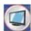 Reflecta X5-scan - Select Function - 7