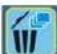 Reflecta X5-scan - Playback Menu - 4