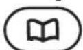 Amplicom PowerTel 58 - Delete all phone book entries - 1