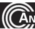 Amplicom PowerTel 58 - Record an outgoing message - 2