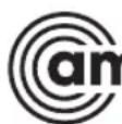Amplicom PowerTel 58 - Amplicom USA Service Center - 1