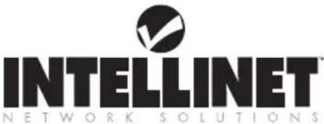 INTELLINET NETWORK SOLUTIONS