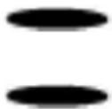 AASTRA 5360 - ■ Tracking a Malicious Call - 1