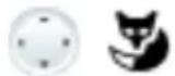 AASTRA 5360 - ■ Resetting activated features - 3