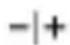AASTRA 5360 - Setting the Volume during a Call - 1