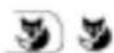 AASTRA 5360 - You called someone and hear the busy tone or the ring-back tone. - 1