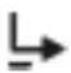 AASTRA 5360 - ■ Display symbols - 9