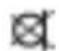 AASTRA 5360 - ■ Display symbols - 8