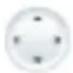 AASTRA 5360 - Voice Mail - 1