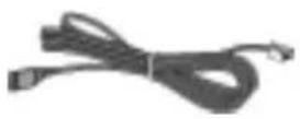 AASTRA 5360 - Equipment provided - 3