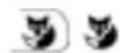 AASTRA 5360 - ■ Forwarding Calls (Call forwarding) - 1