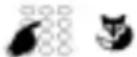 AASTRA 5360 - Answer the pager - 5