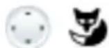 AASTRA 5360 - ■ Unlocking Your Phone - 3