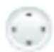 AASTRA 5360 - Call Forwarding - 1