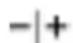AASTRA 5360 - Setting the ringing volume during ringing - 1