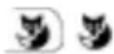 AASTRA 5360 - Calling a user back: - 3