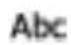 AASTRA 5360 - ■ Display symbols - 4