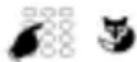 AASTRA 5360 - ■ Locking Your Phone - 5