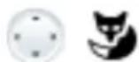 AASTRA 5360 - ■ Dialling from the Call List of Answered Calls - 3