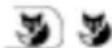 AASTRA 5360 - End call - 1
