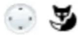 AASTRA 5360 - ■ Paging an Internal User - 2