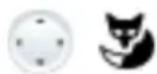 AASTRA 5360 - ■ Dialling from the Call List of Answered Calls - 2