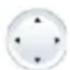 AASTRA 5360 - ■ Dialling from the Call List of Answered Calls - 4