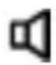 AASTRA 5360 - Note: - 1