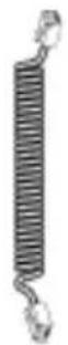 AASTRA 5360 - Equipment provided - 2