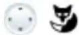 AASTRA 5360 - Text message - 1