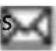 AASTRA 5360 - ■ Display symbols - 10