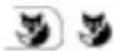 AASTRA 5360 - You called someone and hear the busy tone or the ring-back tone. - 3