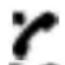 AASTRA 5360 - Notes: - 5
