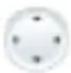 AASTRA 5360 - ■ Forwarding a Call on No Reply (CFNR) - 6