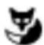 AASTRA 5360 - Message - 2