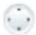 AASTRA 5360 - Message - 1