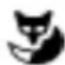 AASTRA 5360 - ■ Forwarding a Call on No Reply (CFNR) - 3