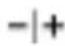 AASTRA 5360ip - Volume/cursor keys - 1