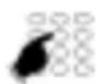 AASTRA 5360ip - Setting functions by remote control - 1