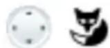 AASTRA 5360ip - ■ Locking Your Phone - 3