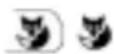 AASTRA 5360ip - You called someone and hear the busy tone or the ring-back tone. - 4