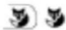 AASTRA 5360ip - Enter the letters - 1