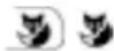 AASTRA 5360ip - ■ Forwarding a Call on No Reply (CFNR) - 1