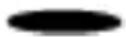 AASTRA 5360ip - ■ Suppressing your call number from your called party's terminal display - 1