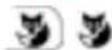 AASTRA 5360ip - Show - 1